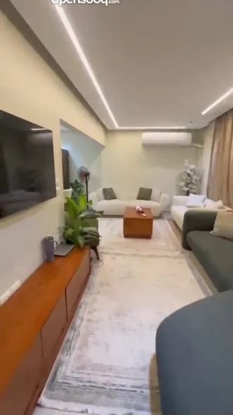 #شقة للبيع قمة الجمال والنظافه