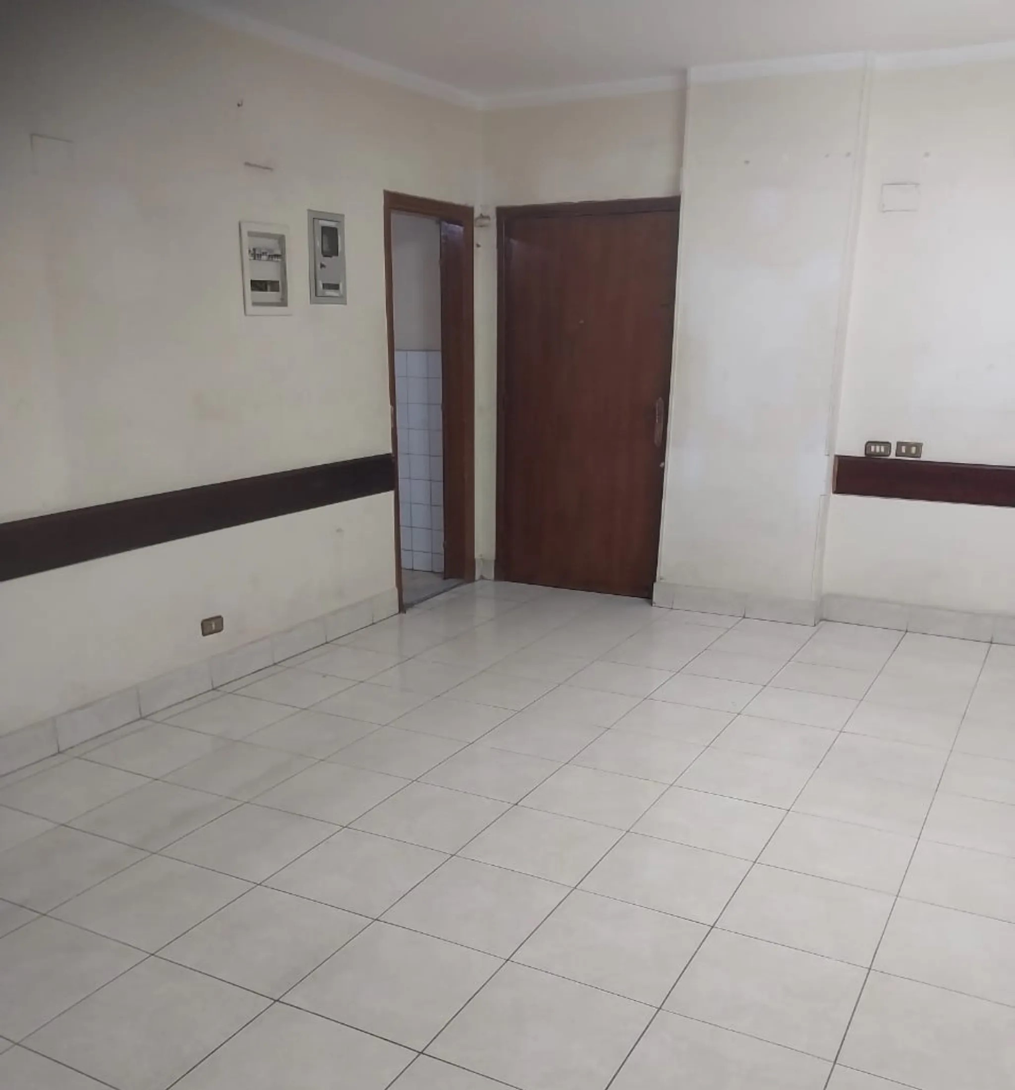 #للإيجار – شارع الخليفة المأمون – روكسي – مصر الجديدة — من المالك مباشرة