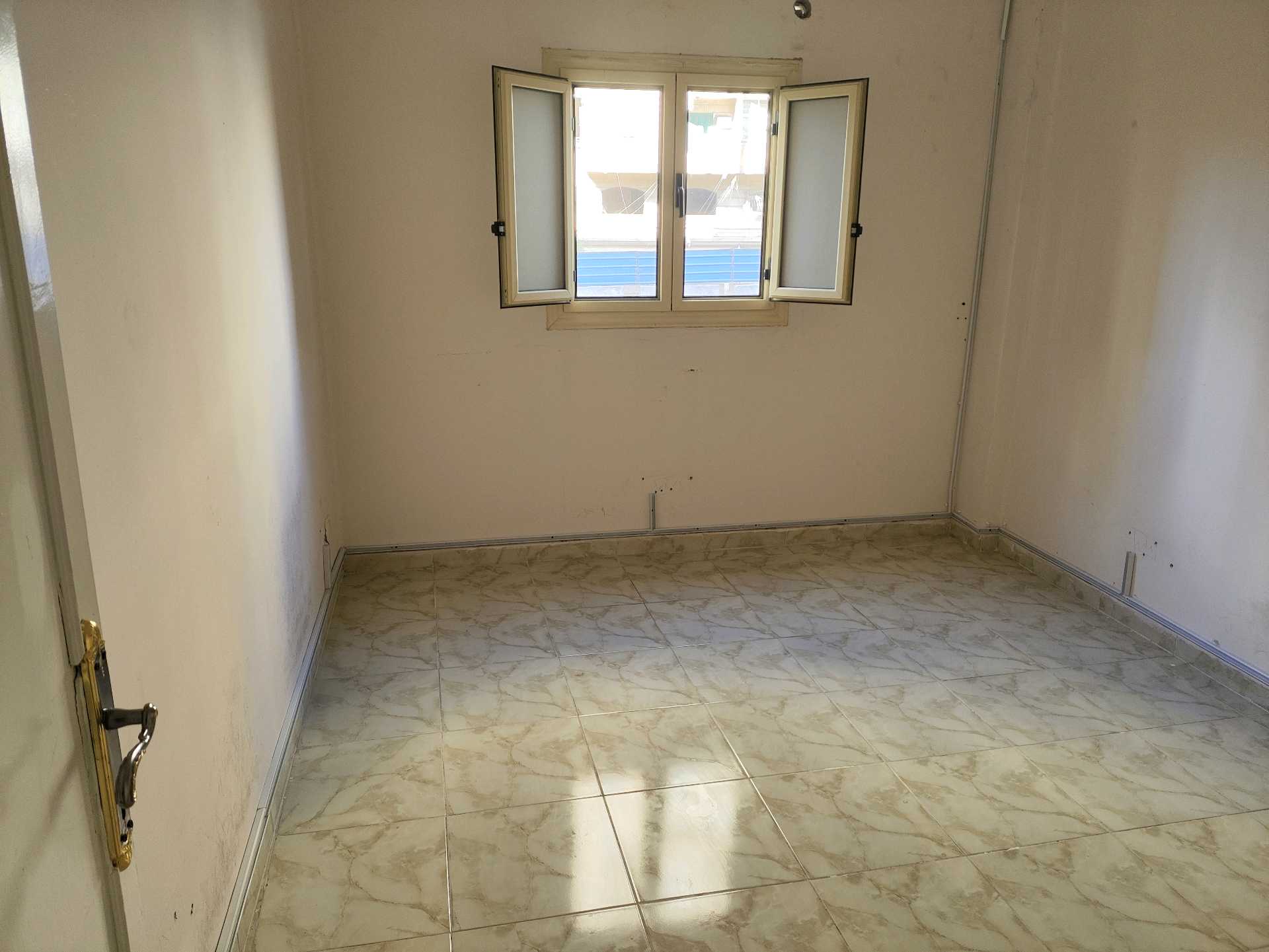 ٤٦ توت عنخ آمون ـ سموحة