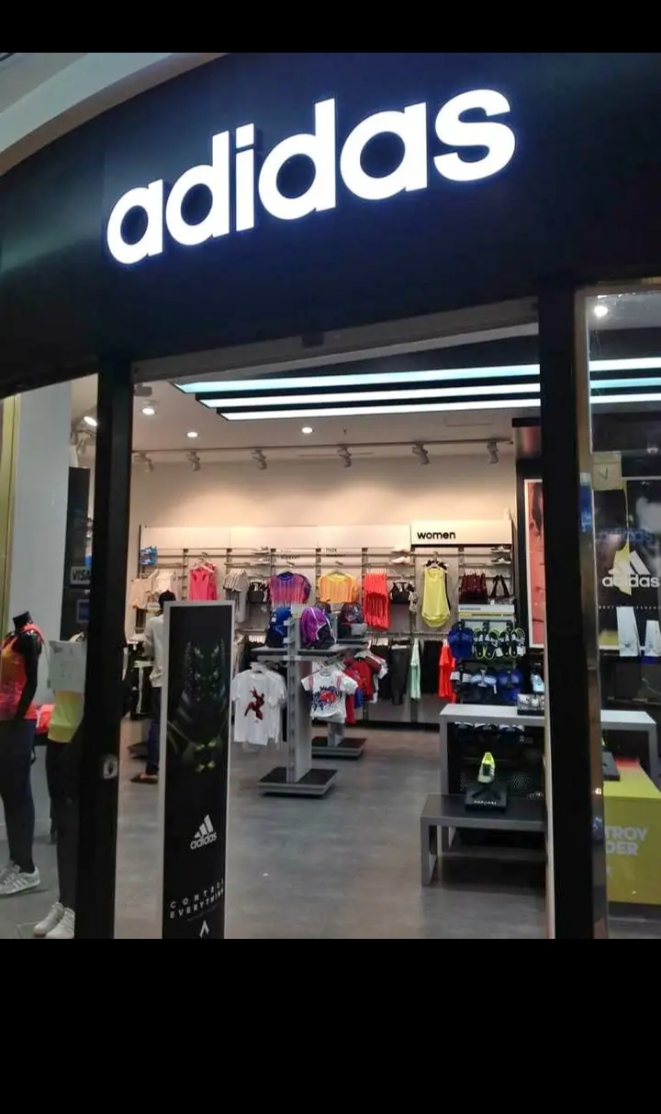 التجمع الخامس