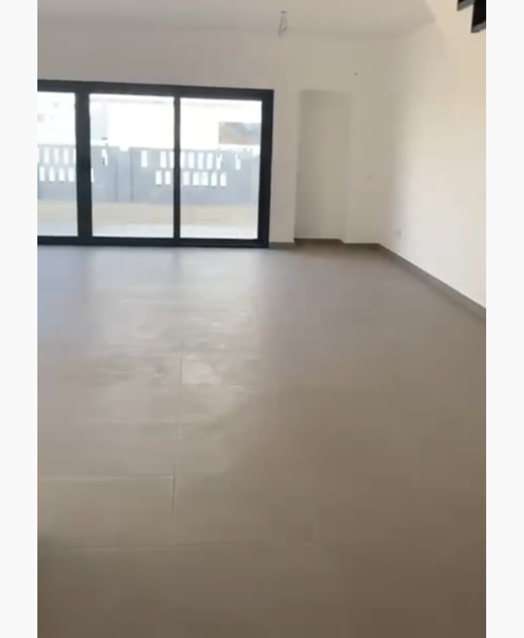 فيلا لقطة توين هاوس أفضل كمبوند البروج الشروق