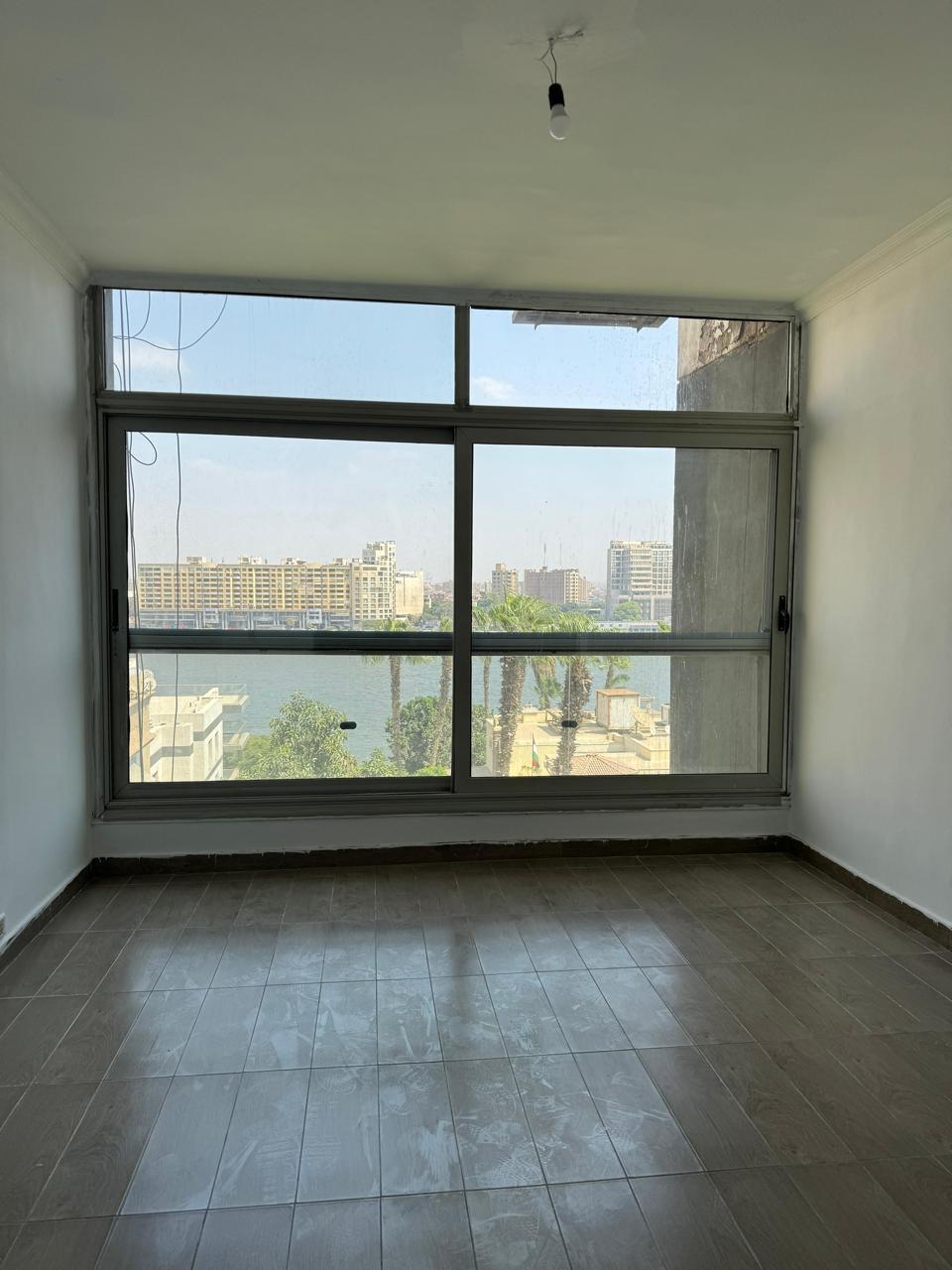 بجوار الحي الاسباني