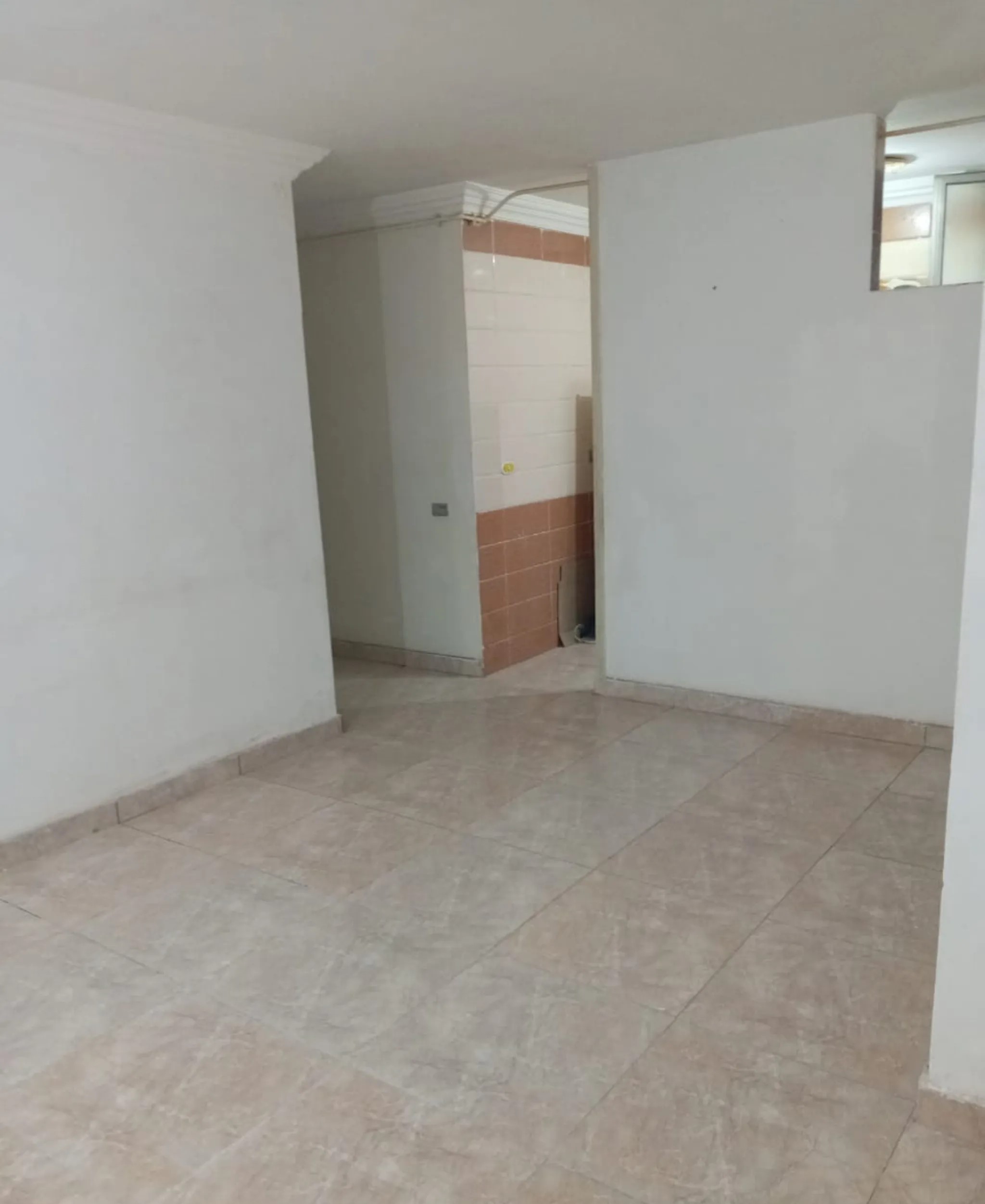 #شقة للبيع في فلمنج