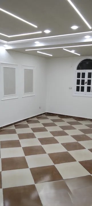 #جوهرة ميامى شارع السباعى زالارمن