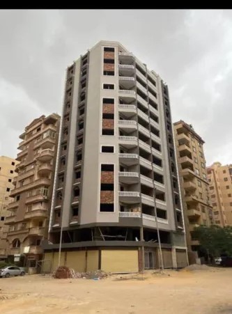 #شقه لقطه للبيع