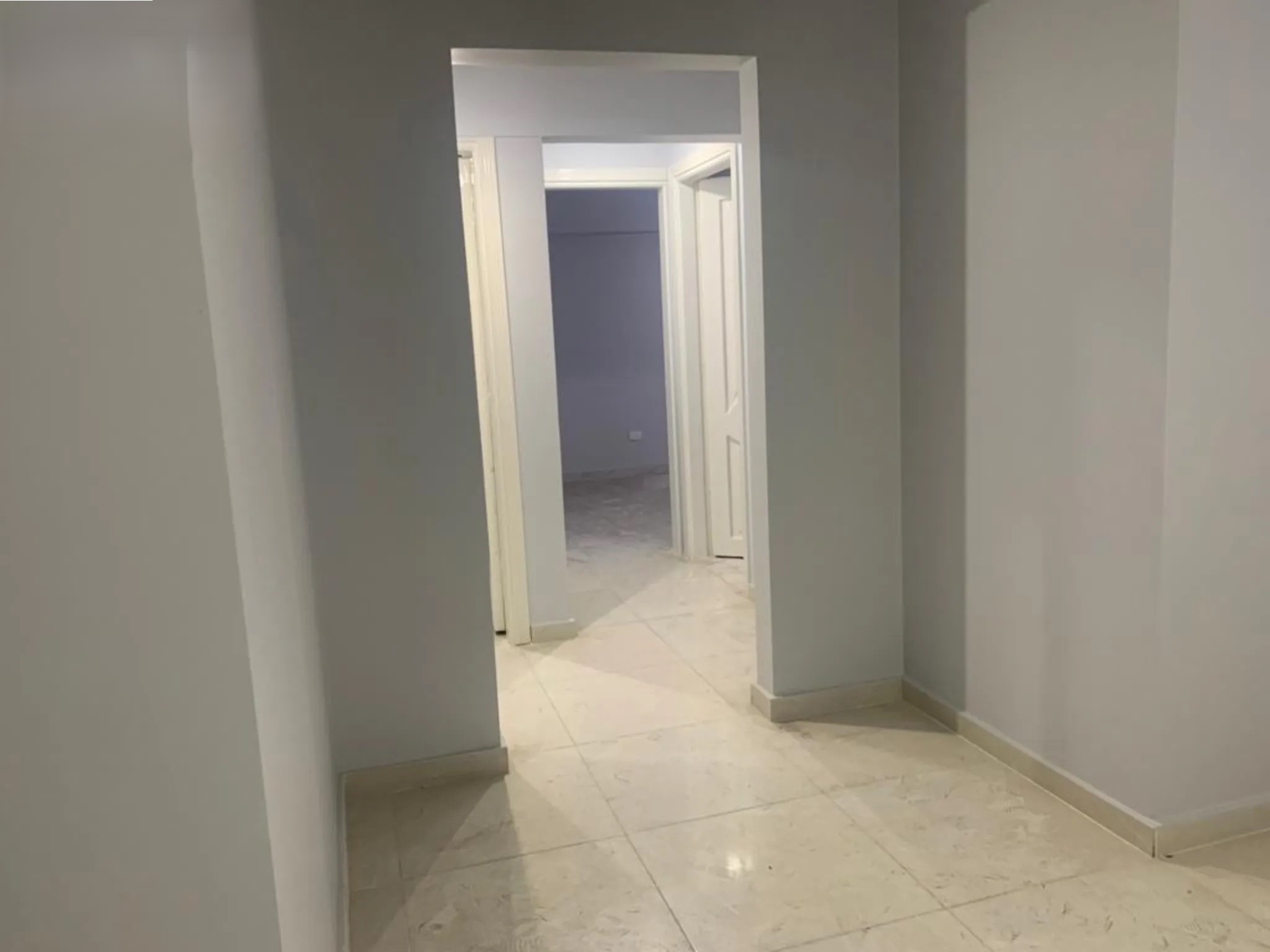 #للبيع بسموحه-كومباوند الاتحادية انطونيادس