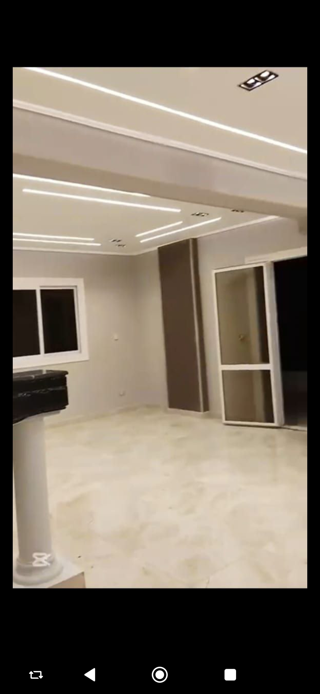 شقة للبيع في مدينه نصر