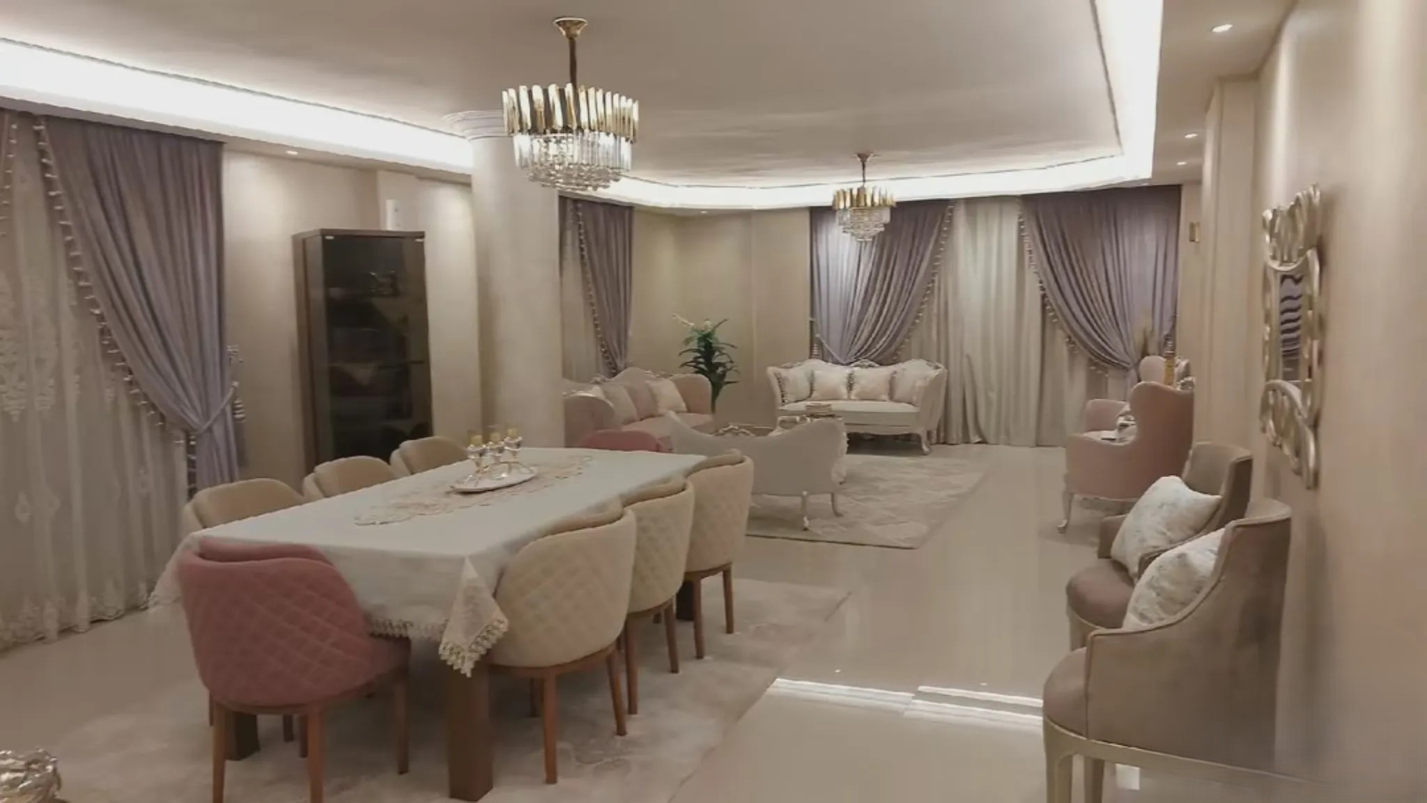 #شقة لقطة للبيع بحدائق الاهرام