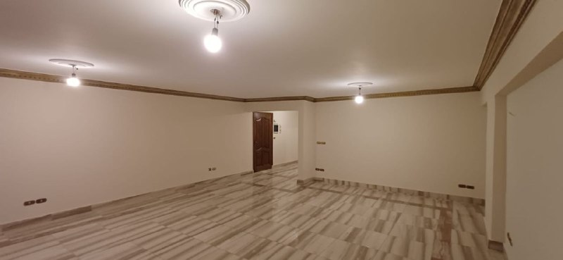 💥 فرصة حقيقية لا تتكرر✅ شقة قيمة بسعر لقطة لموقعها مدينة نصر – المنطقة الثامنة💥Code T305