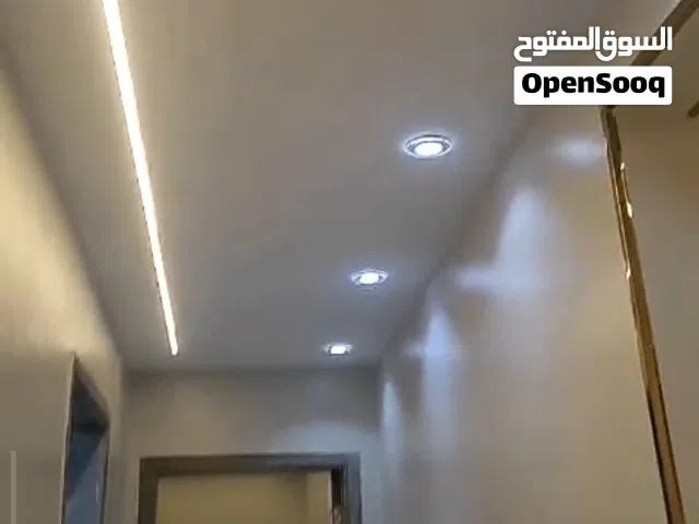 محمد عبد الفتاح