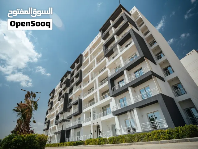 فرصة مميزة في R7 ذا سيتي