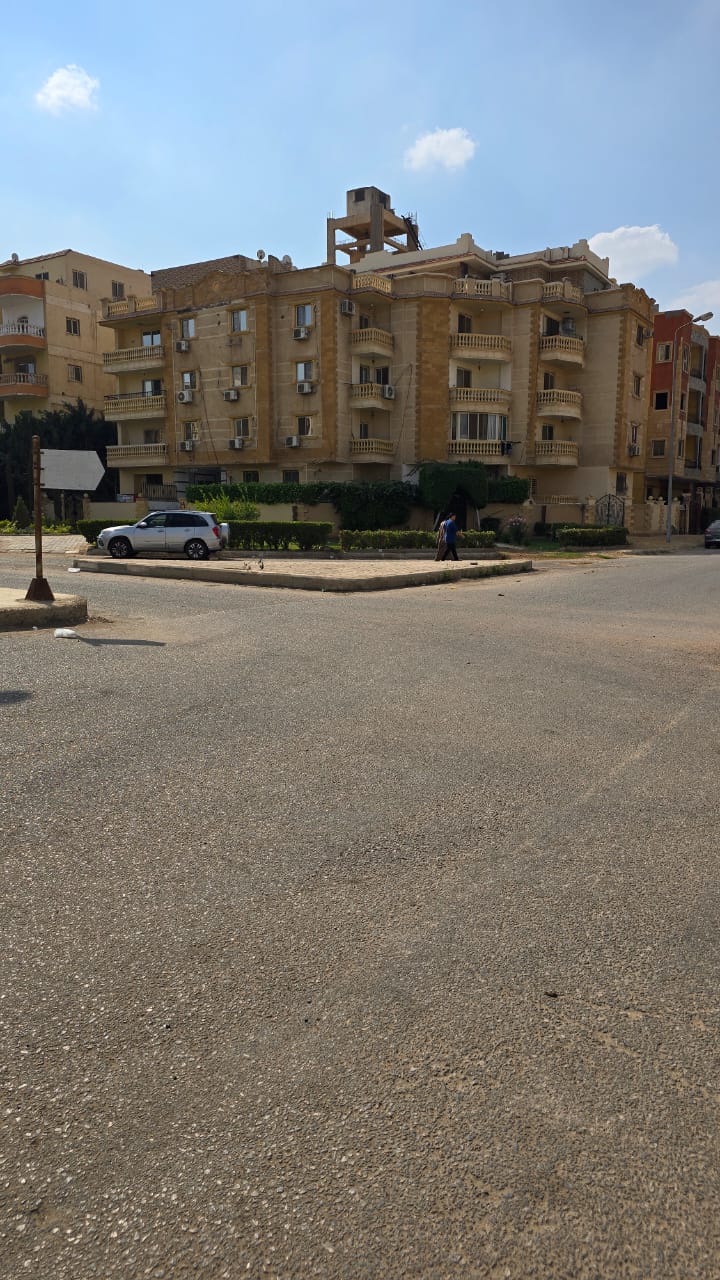 شقة لقطة فيو بانوراما مفتوح تشطيب الترا سوبر لوكس البيع بالمطبخ