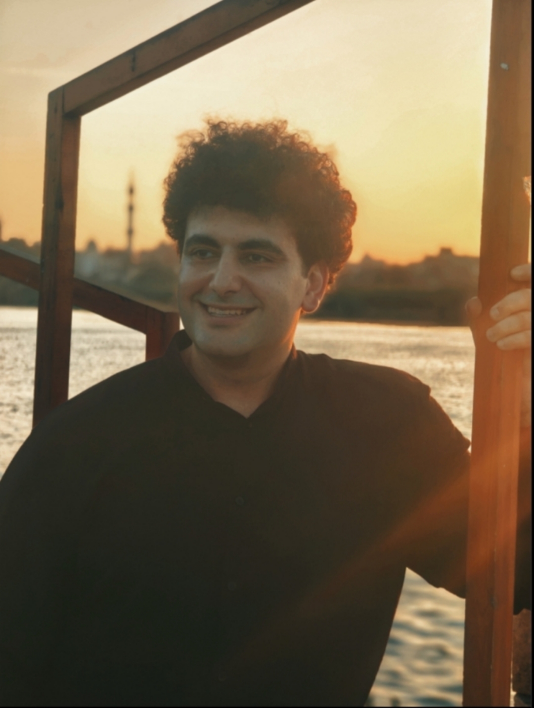 منزل للبيع بطلخا شارع العراقي 160 متر