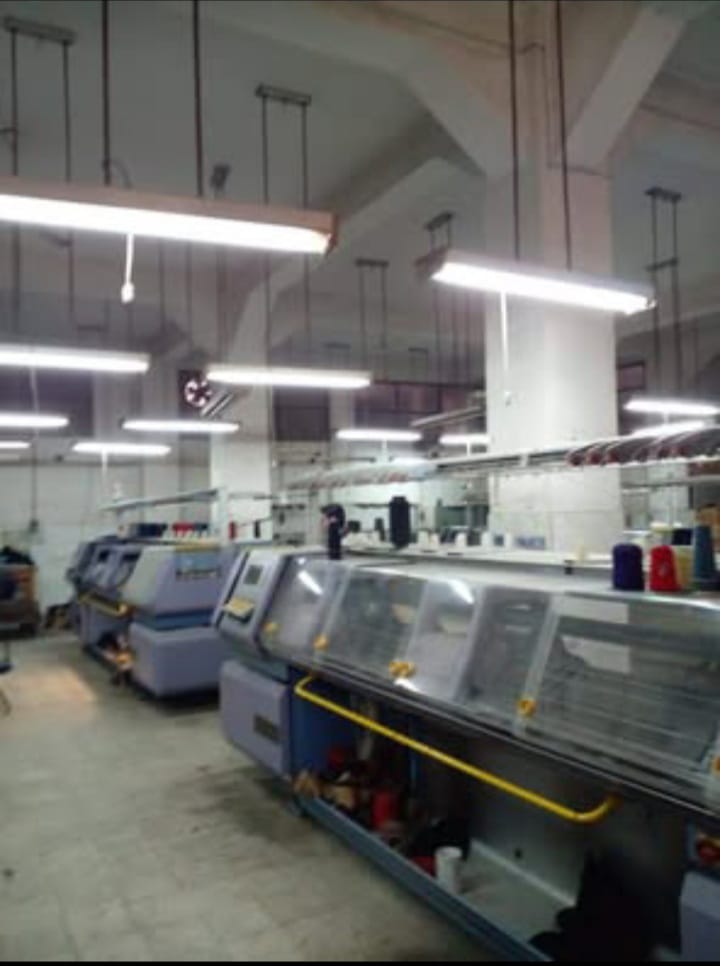 الاسكندريه طريق محور المحموديه