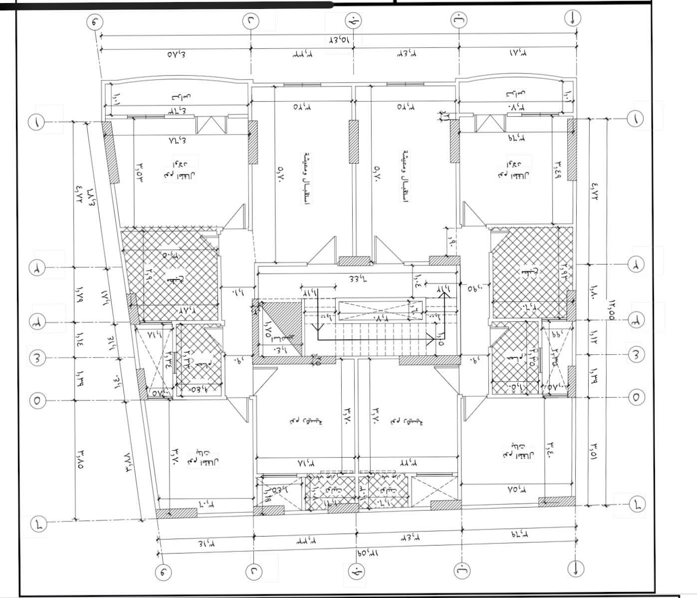 مدينه اسيوط منطقة سيد القديمه متفرع من شارع السبيل