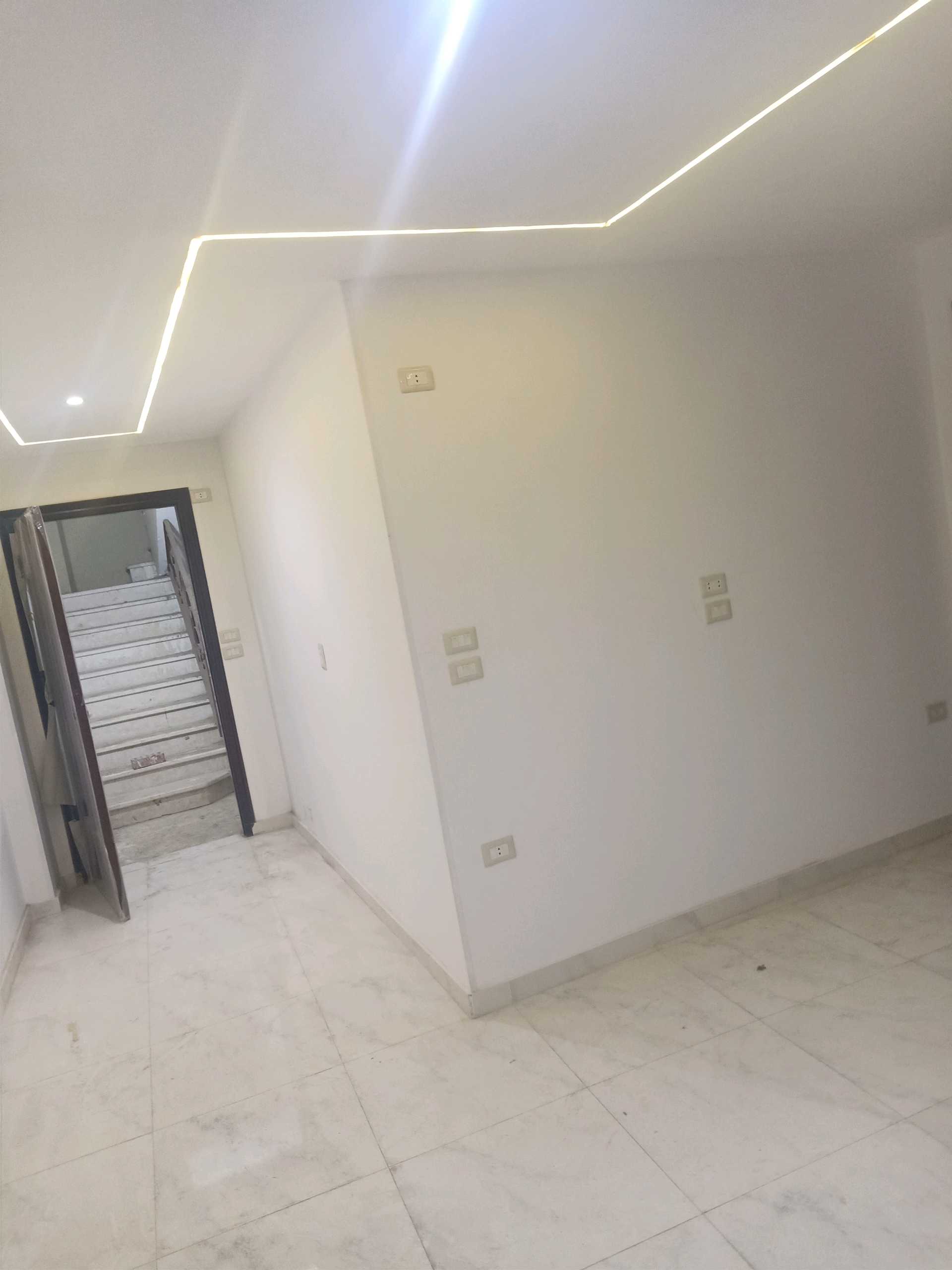 بين الكوم برج الشبراويشي قبل محيط المحكمة أمام مصوغات سوليتر