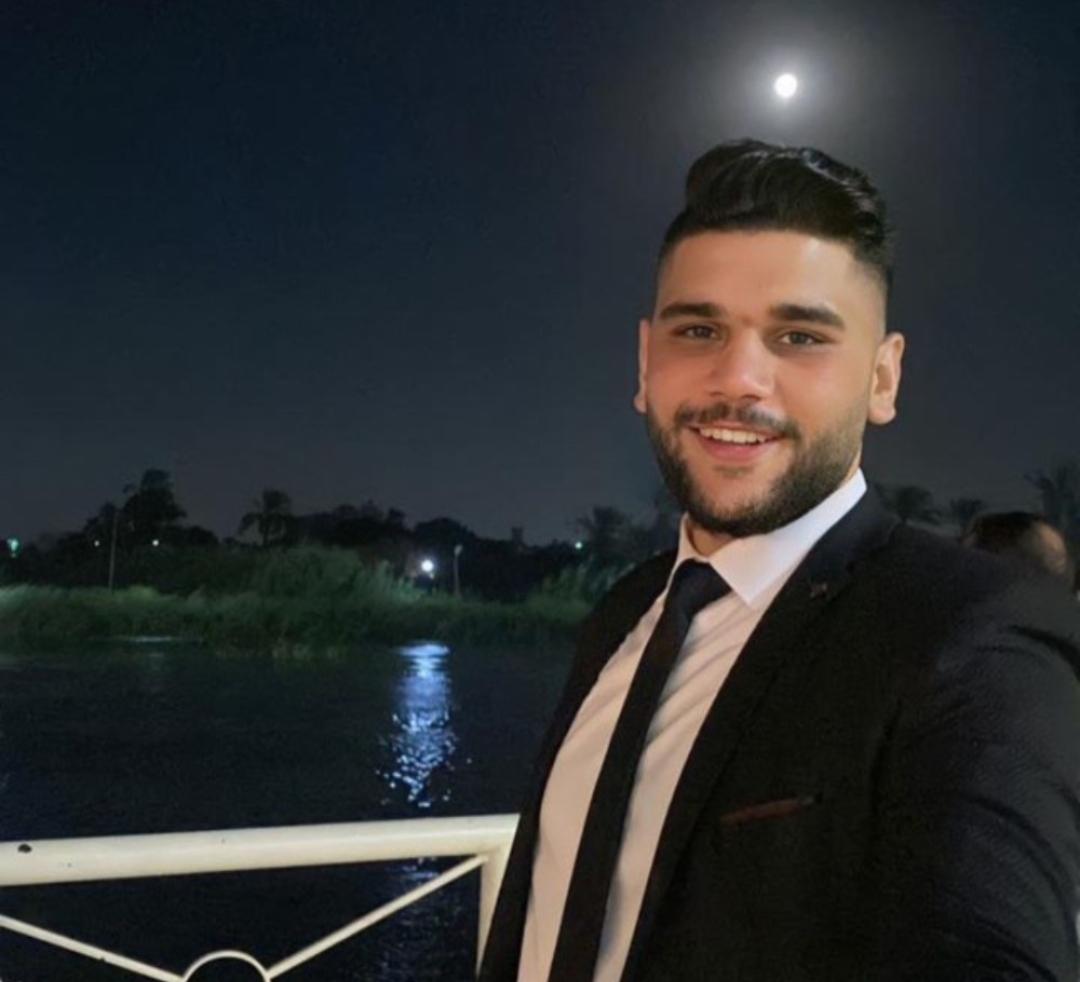 من المالك مباشرة - شقه 220 متر