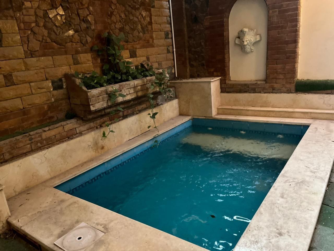 حدائق الاهرام البوابة الرابعه منطقه ل