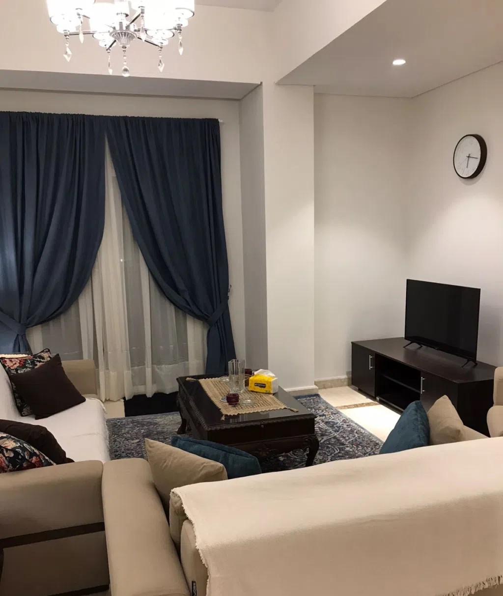 #اقل سعر فى قلب التجمع الخامس - كمبوند متكامل الخدمات