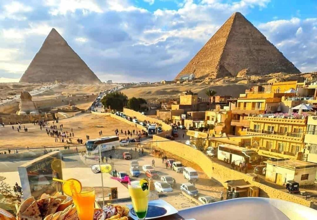 ڤيلا دوبلكس الترا سوبر لوكس للبيع في الشيخ زايد