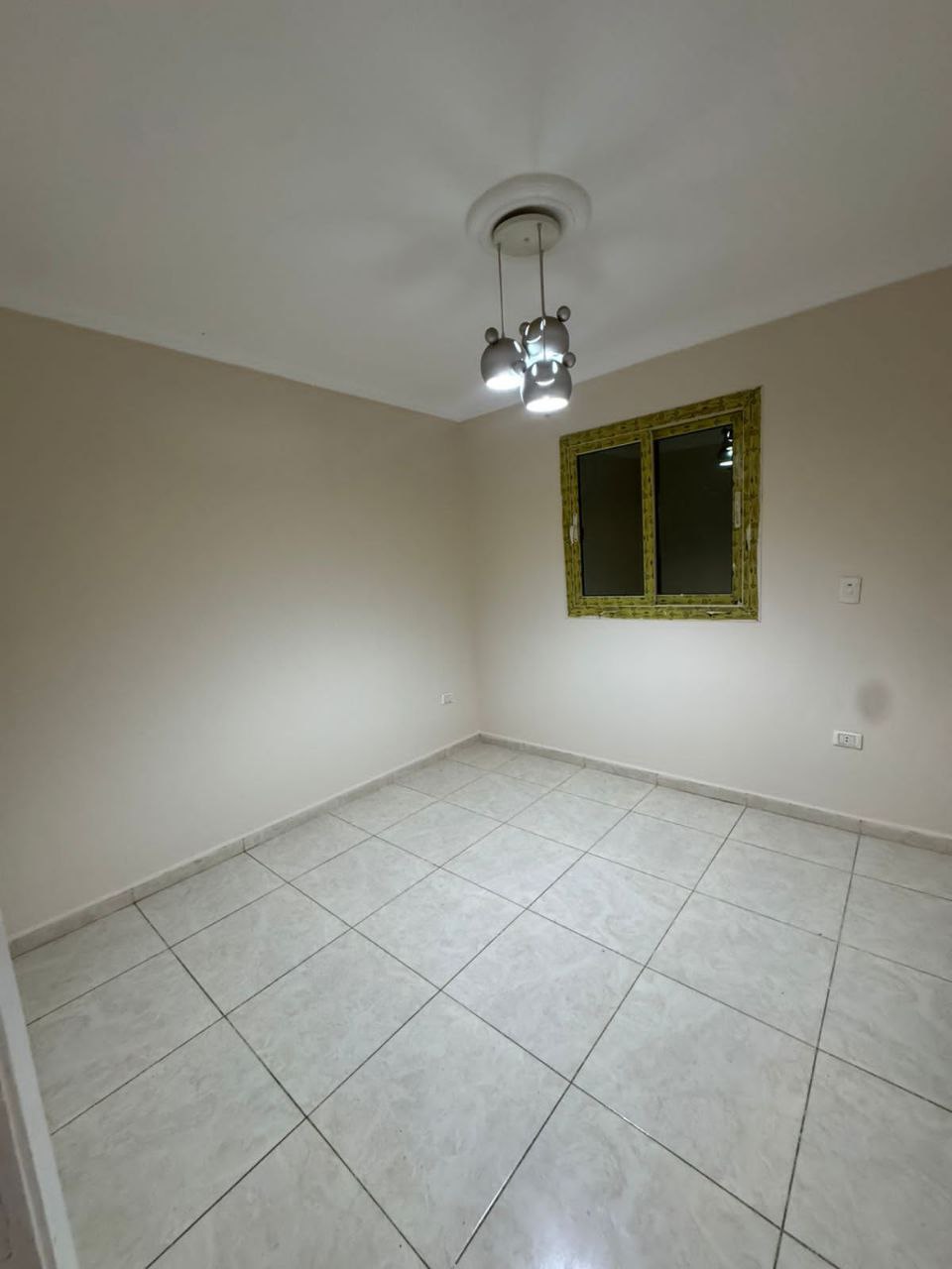 شقة للبيع بحدائق الأهرام