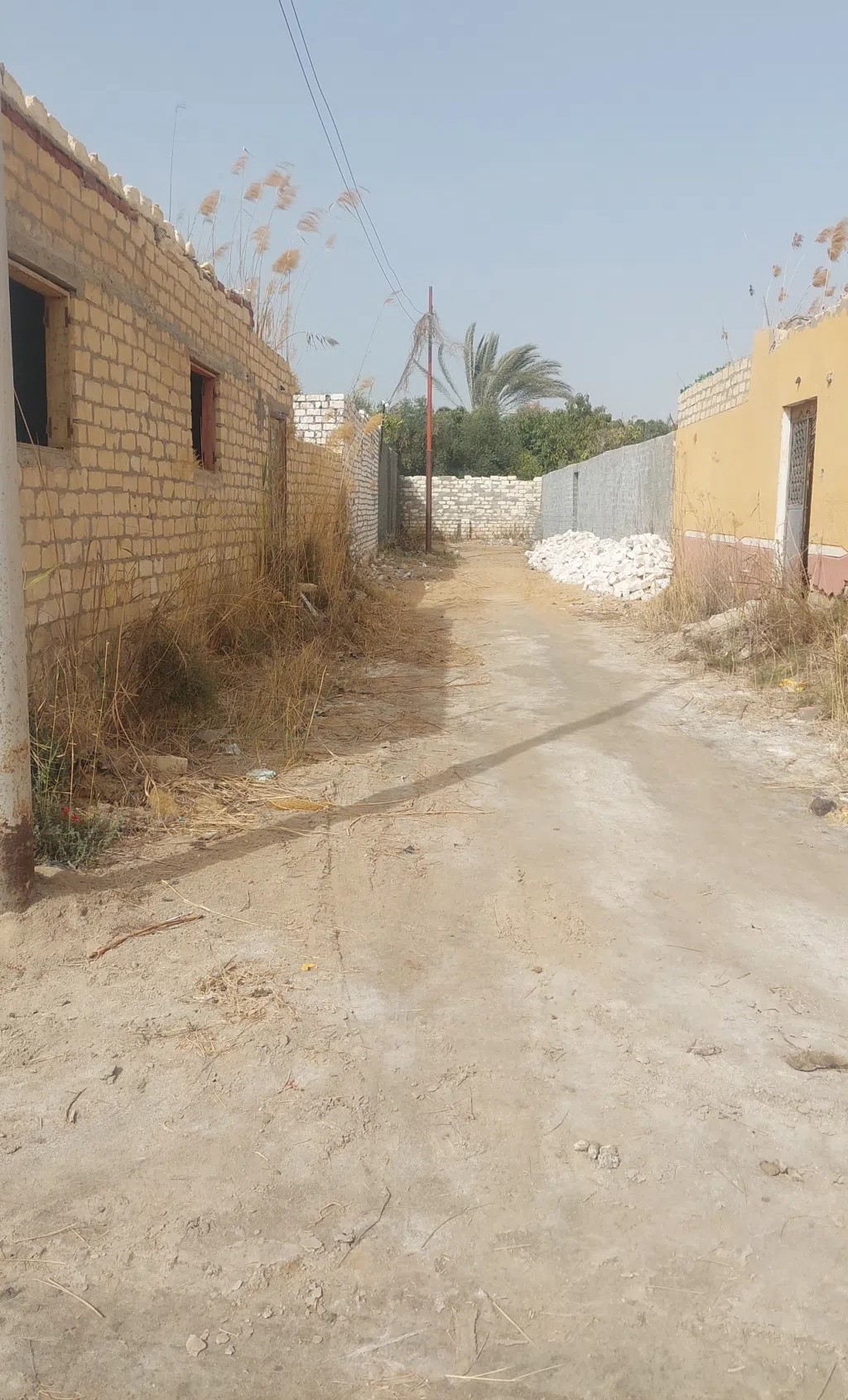 #بيت 150 م للبيع