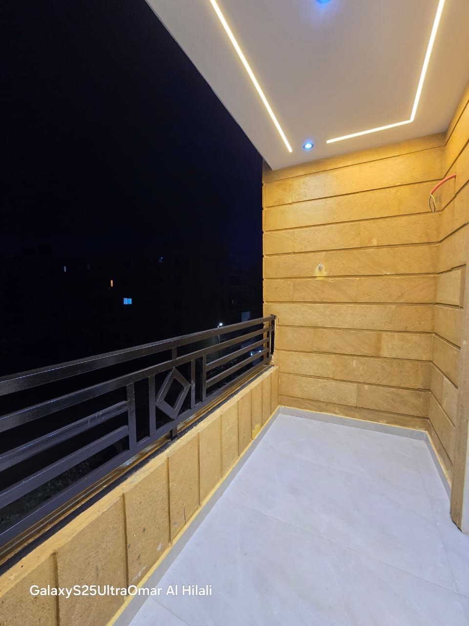 شقه للبيع بحدائق الأهرام