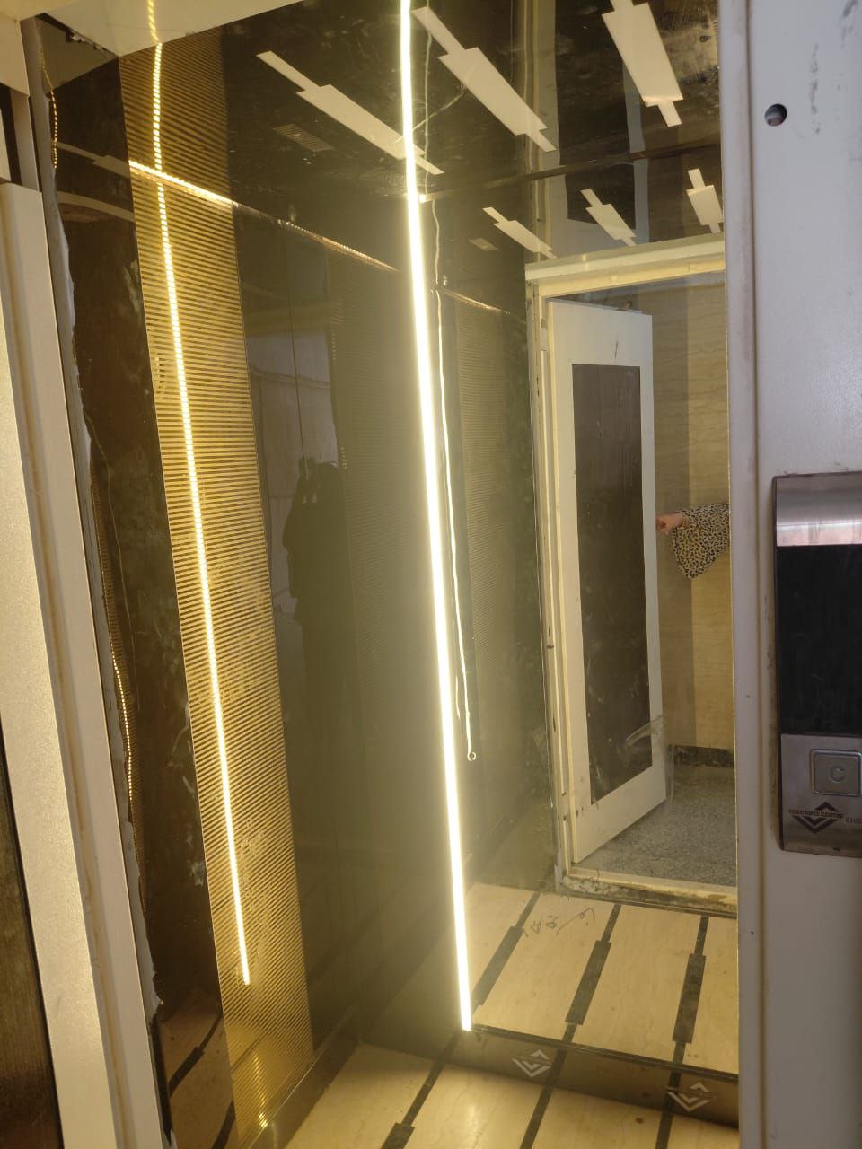 شقة للبيع حدائق الأهرام 📍