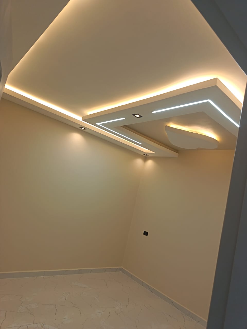 المريوطية فيصل