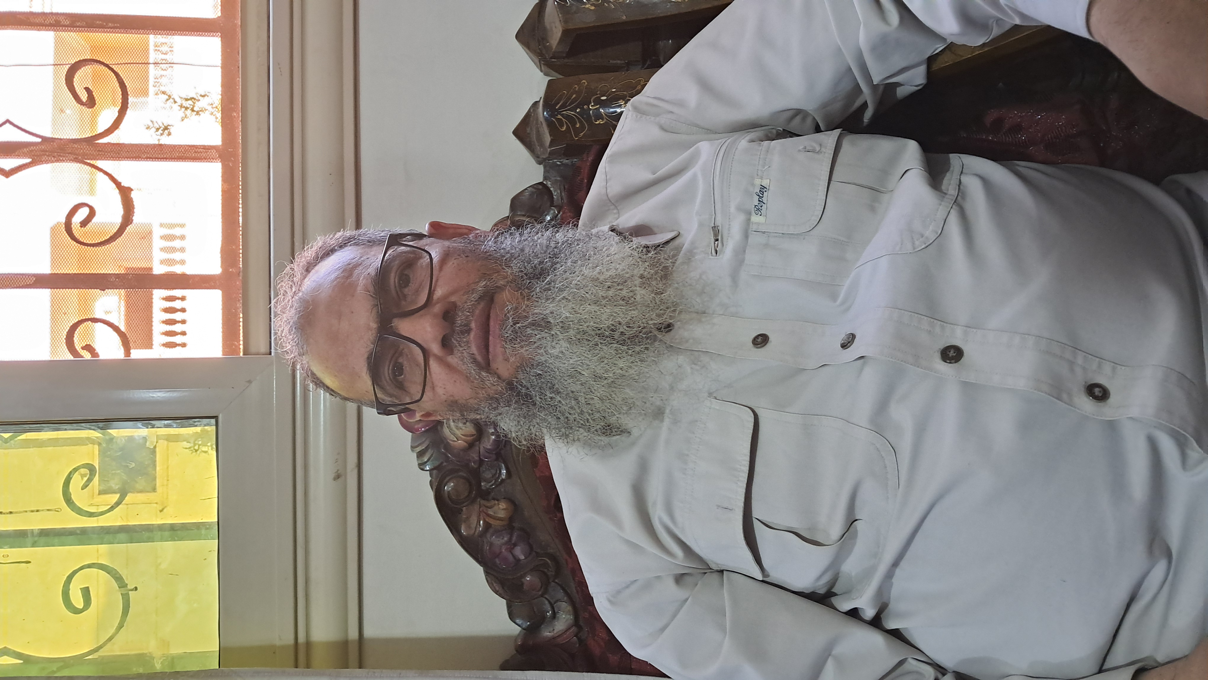 شارع المنشية ميدان الساعة فوق بيتزا الامراء