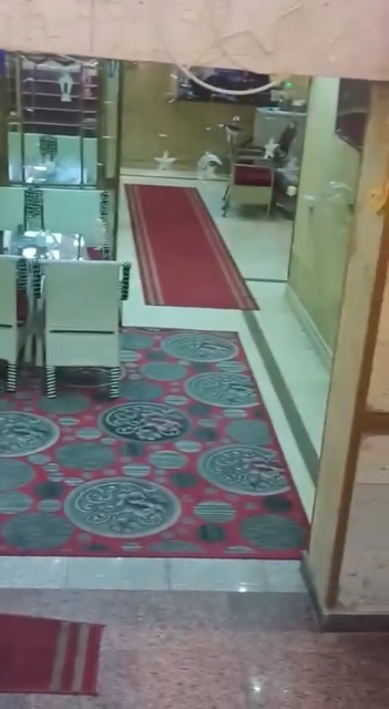 فرصة استثمارية لا تُعوّض   كافيه للبيع مساحة 330م  بالمهندسين على شارع أحمد عرابي الرئيسيCode G310