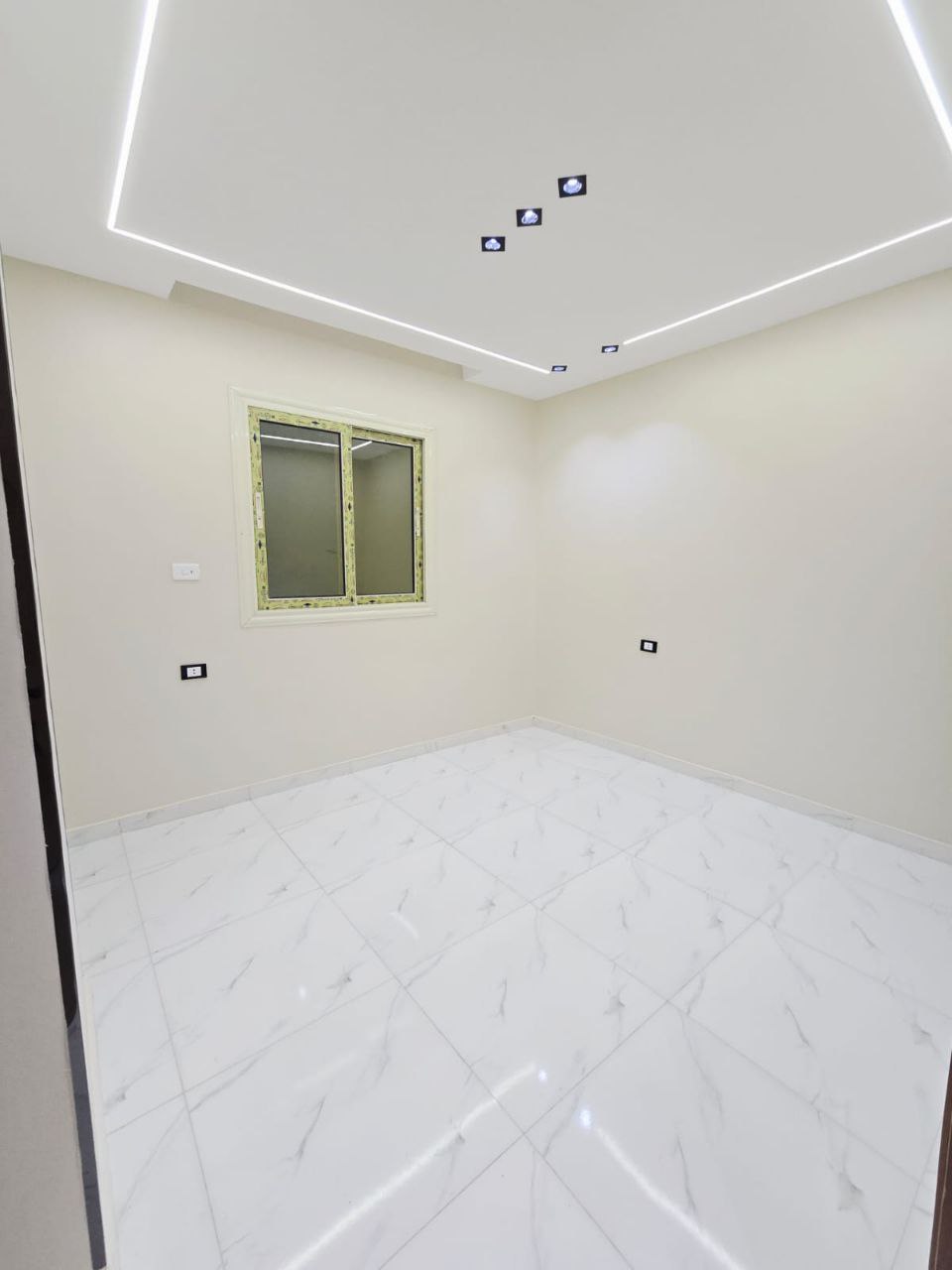 تم التنزيل بسرعه البيع بحدائق الأهرام