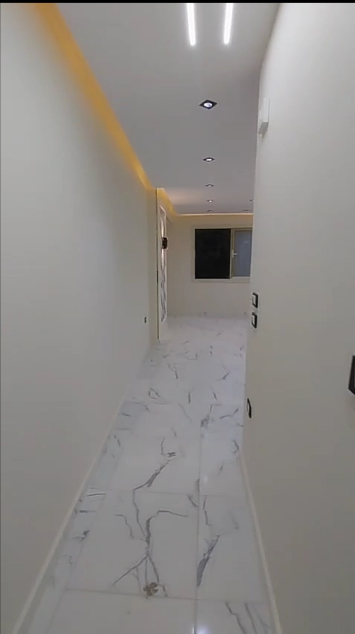 المريوطية فيصل