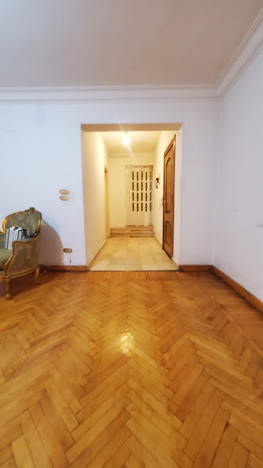 دجله المعادي