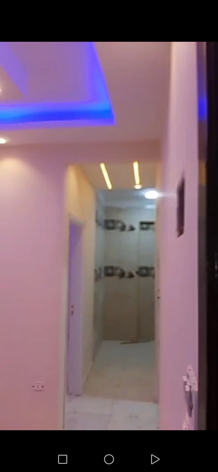 فيصل عند الطوابق