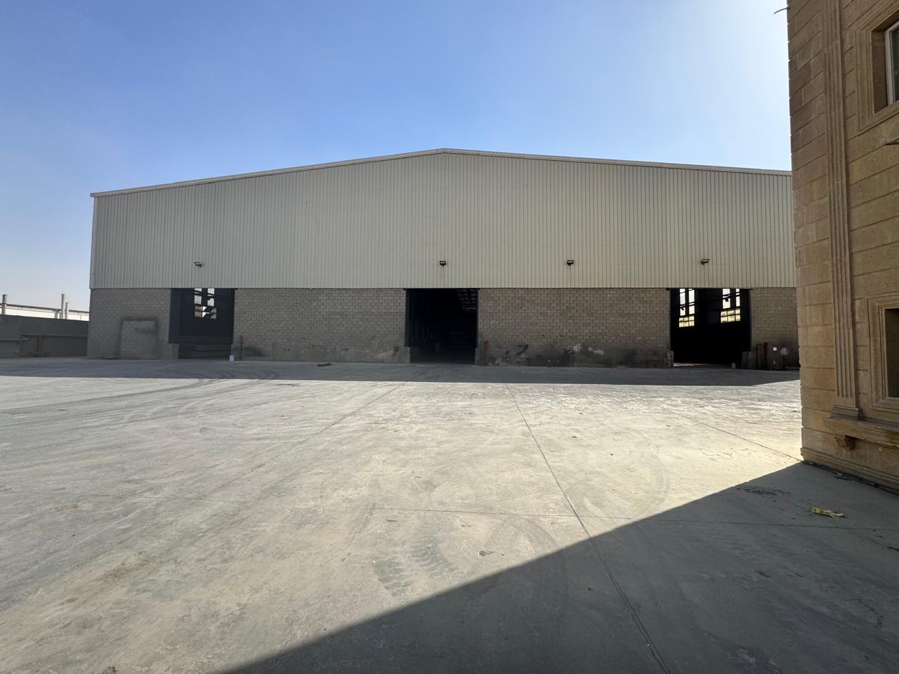 مصنع بتروكيماويات للبيع بالعاشر من رمضان