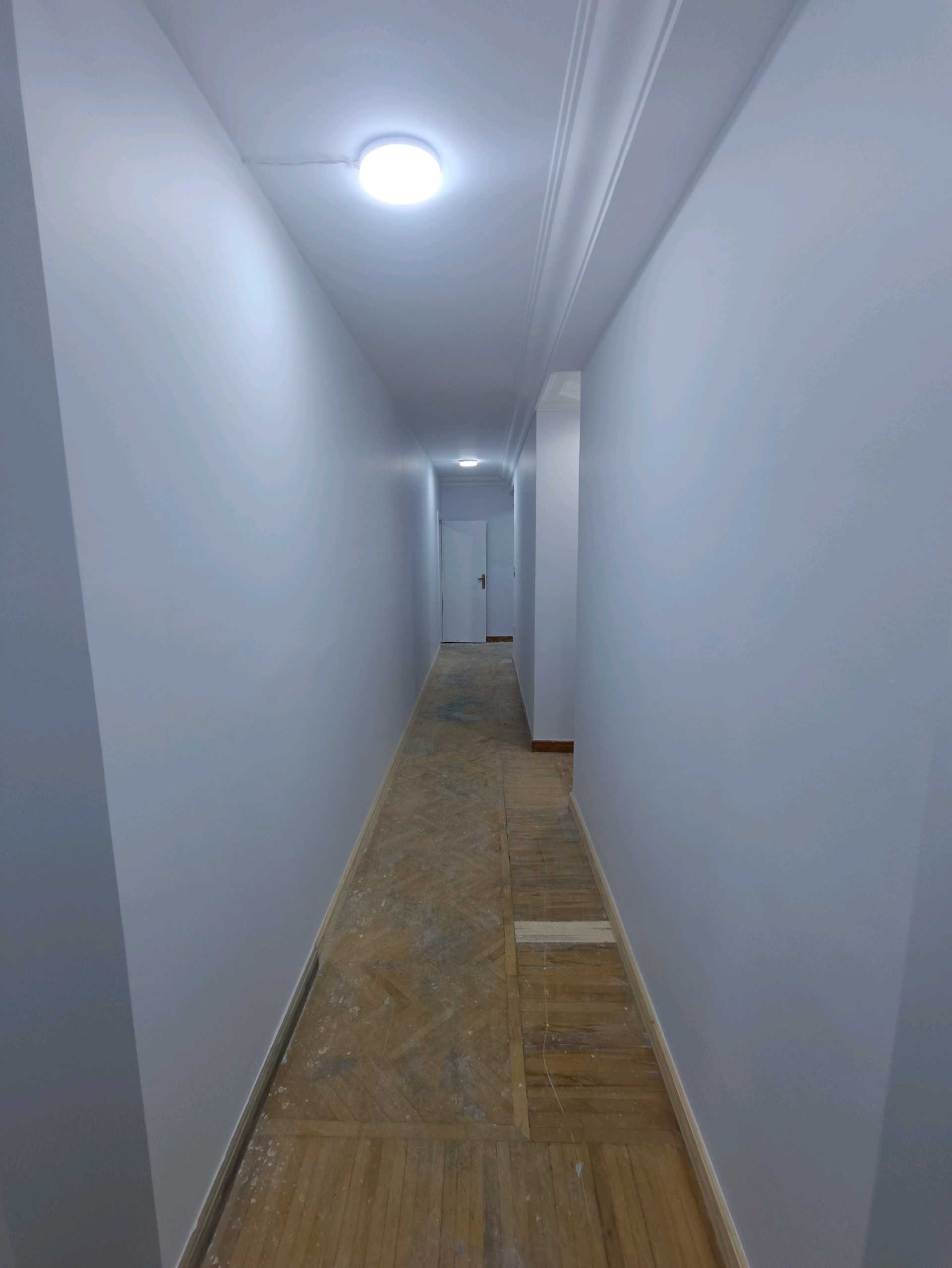 شقه ايداري ايجار بل معادي