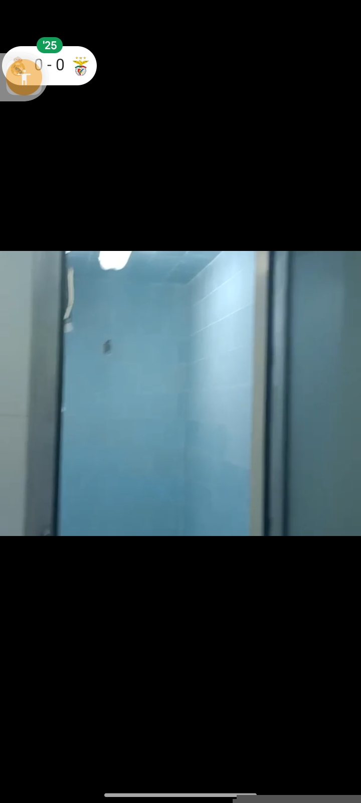 🔥 فرصة استثمارية نادرة في الساحل الشمالي – قصور صف أول بحر مباشرة 🔥