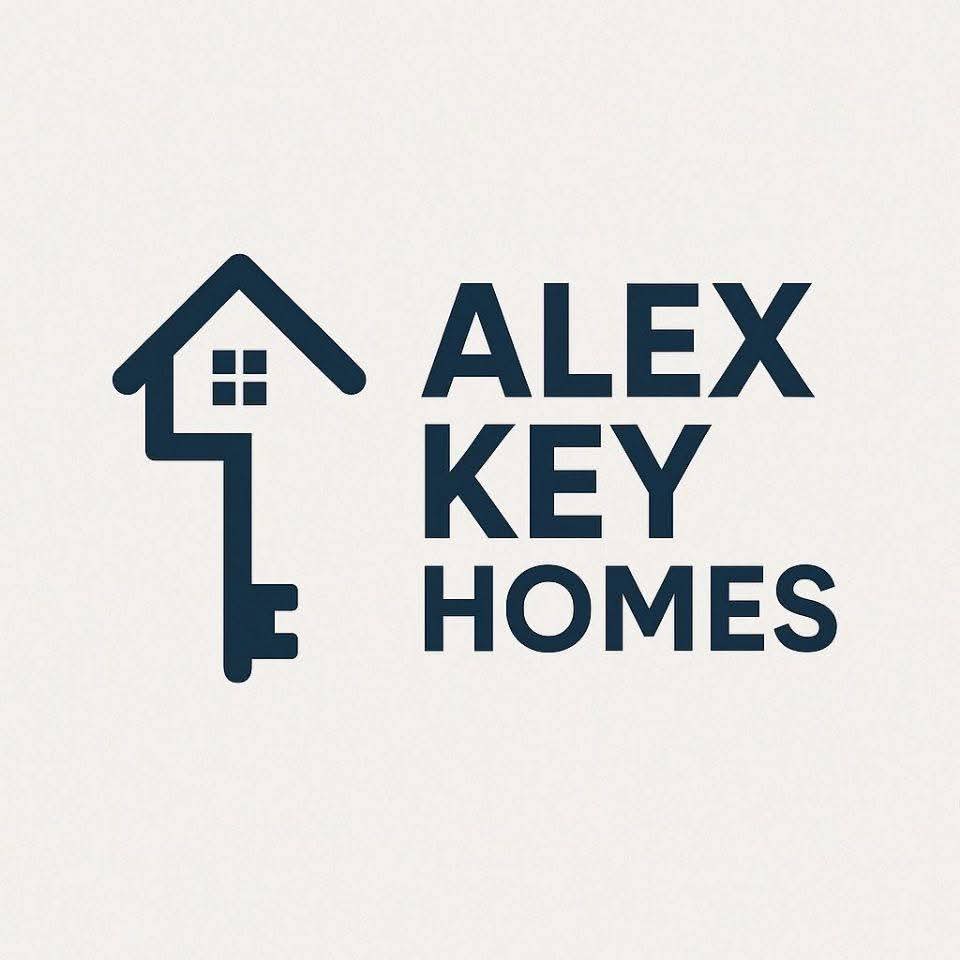 🏢 شقة للبيع – شارع الحنفية -البيطاش - العجمي 📍 الدور التاسع – عمارة 2 أسانسير📐 ا