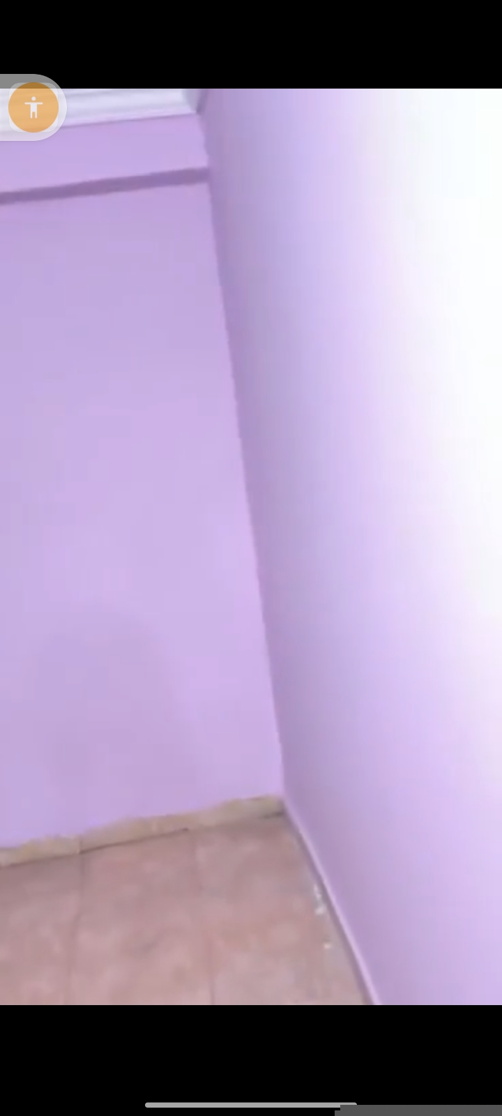 🏡 شقة للبيع – سيدي بشر بحري (قريبة من البحر) 🌊📍 الموقع:سيدي بشر بحري – قريبة جدًا