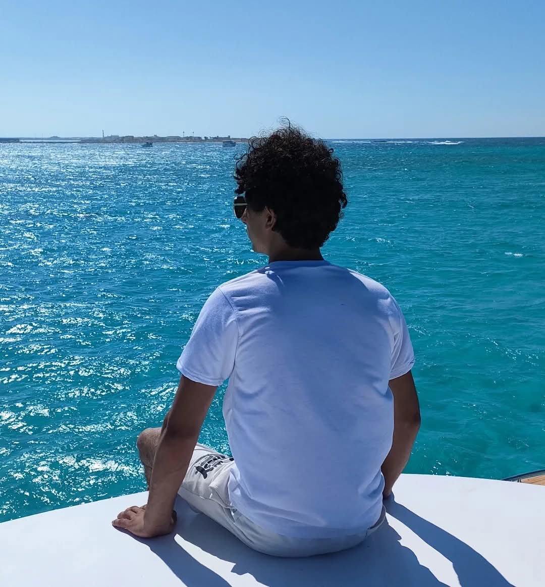 حدائق اكتوبر كمبوند رويه سيتي