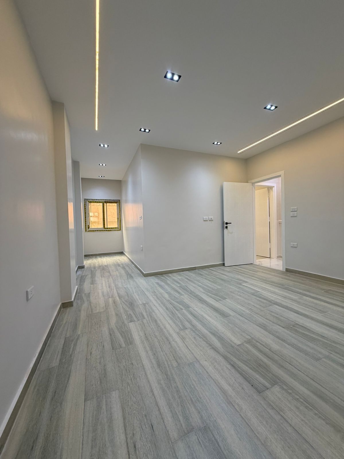 السياحه حدائق اكتوبر