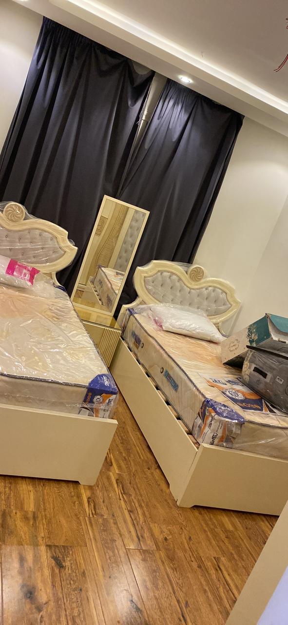 حدائق الاهرام بوابه رابعه منطقه ن