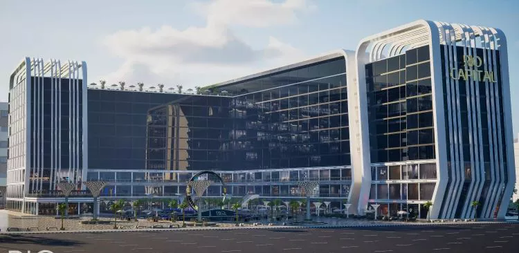 مكسبك مليون 224 الف في السنه 💎 في الشهر 102 الف🔥مكتب واجهة مميز جدا