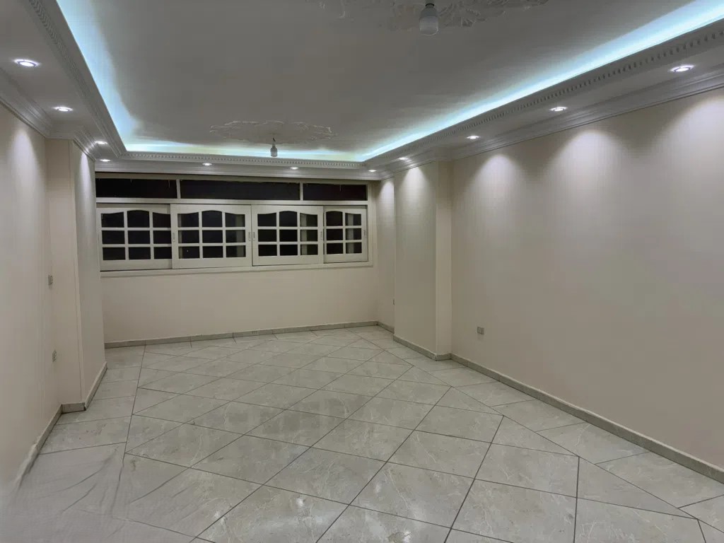 #شقه للبيع سوبر لوكس