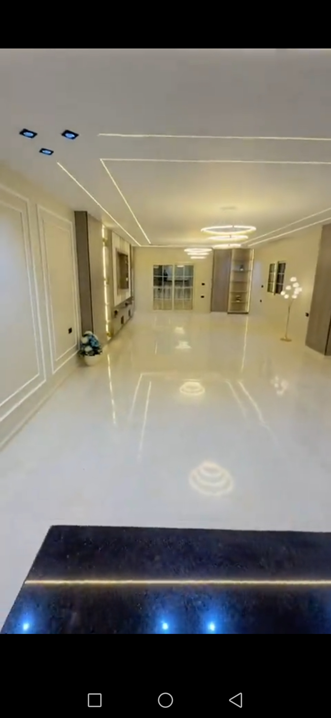 فرصه مميزه للبيع بحدايق الأهرام