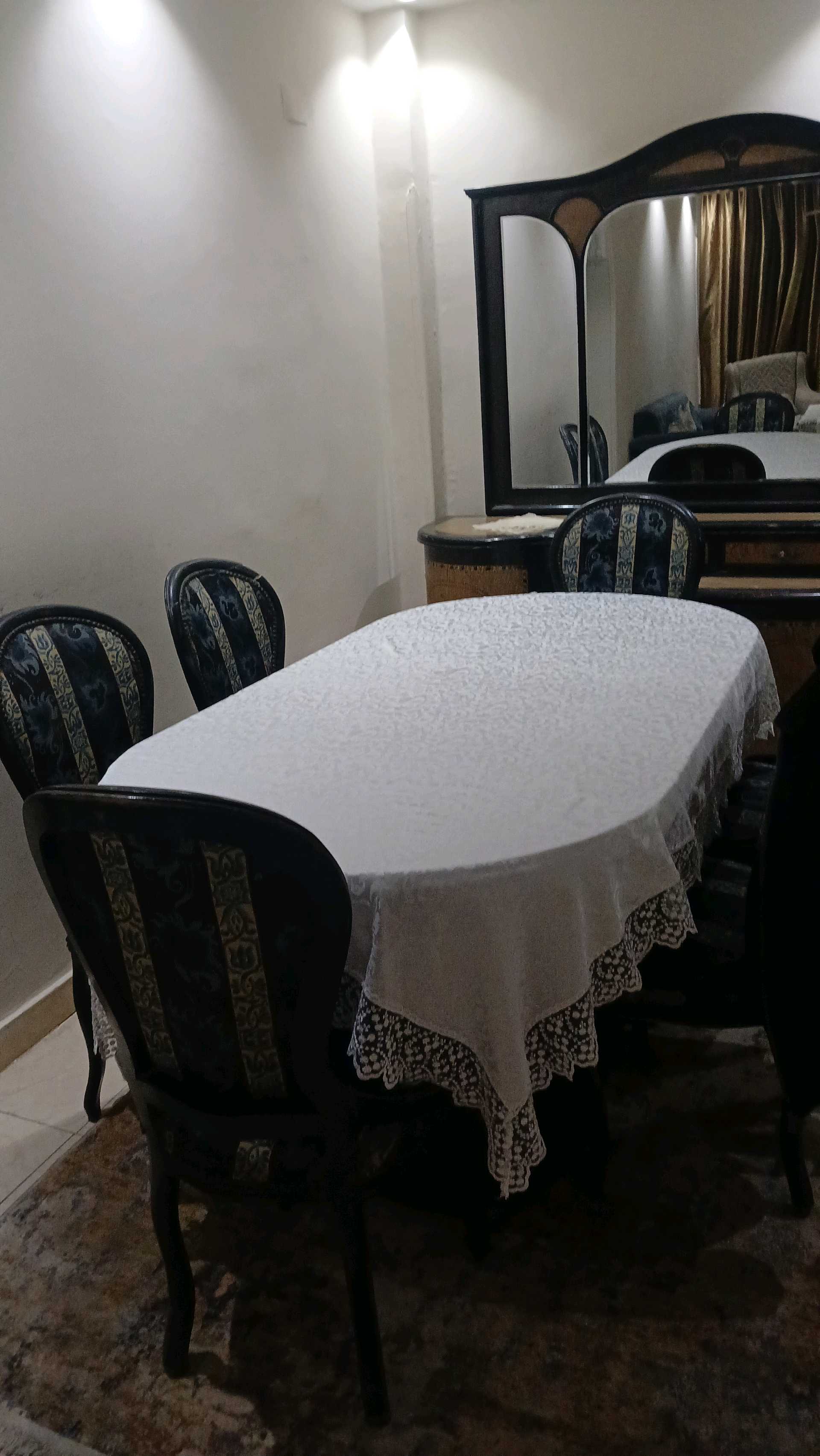 ش عباس العقاد