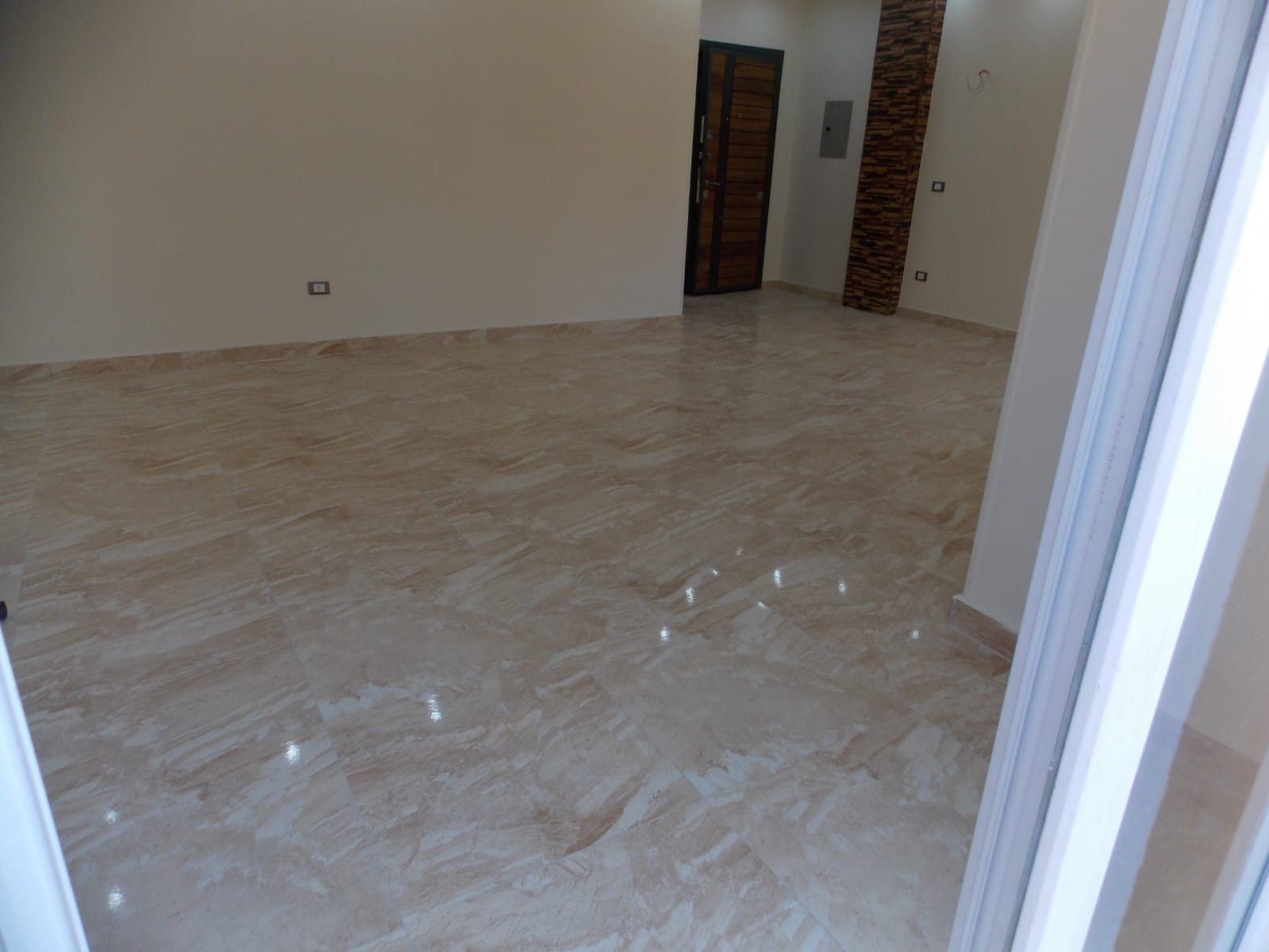 ارت سيتي المقطم