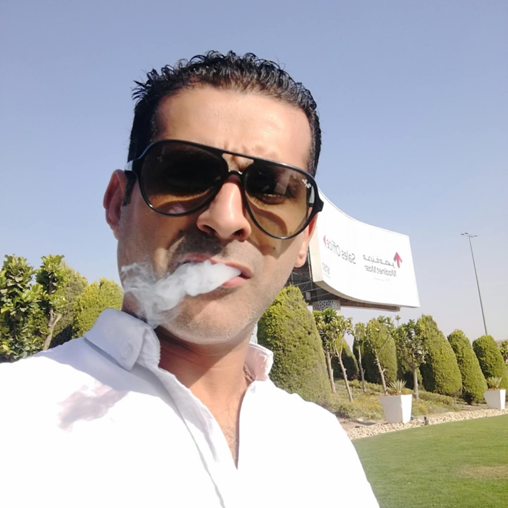 شقة للإيجار مفروش بالتجمع الخامس الياسمين 5