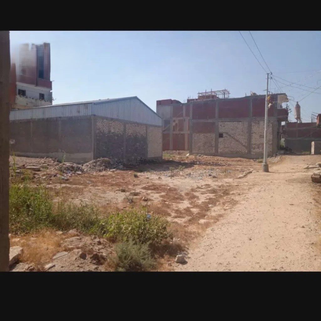 #قطعه ارض للبيع في ابيس